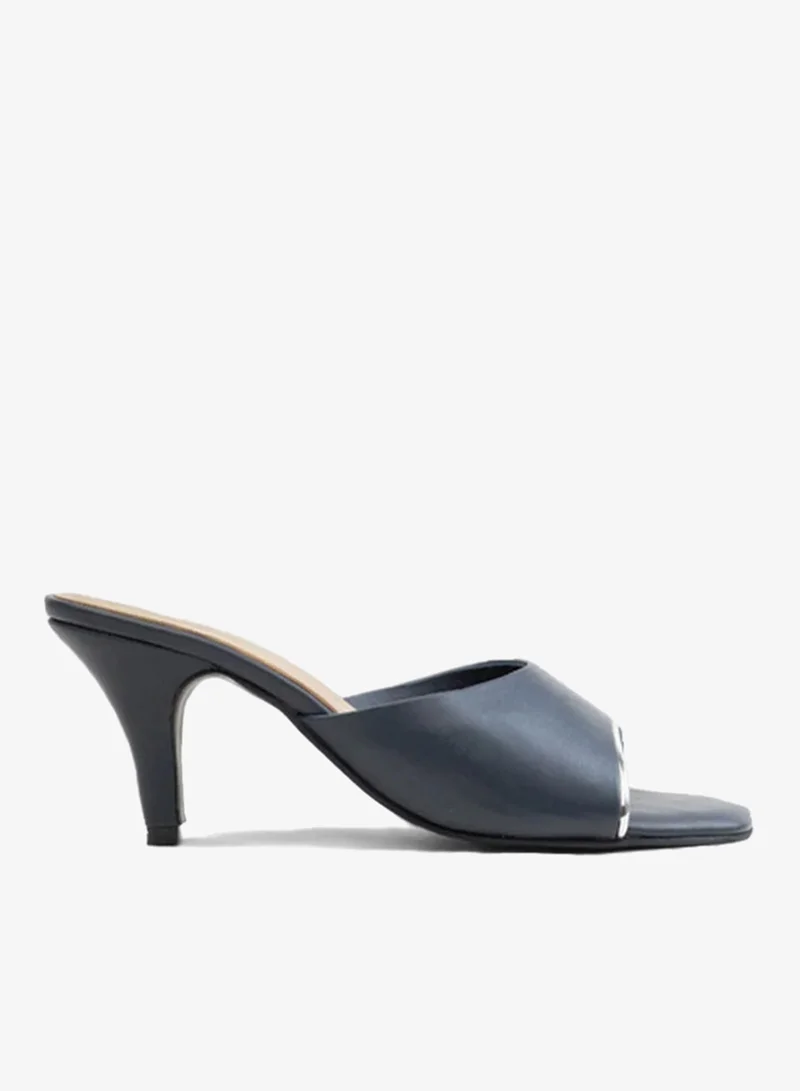 لانجوتش كعب شاناي نسائي