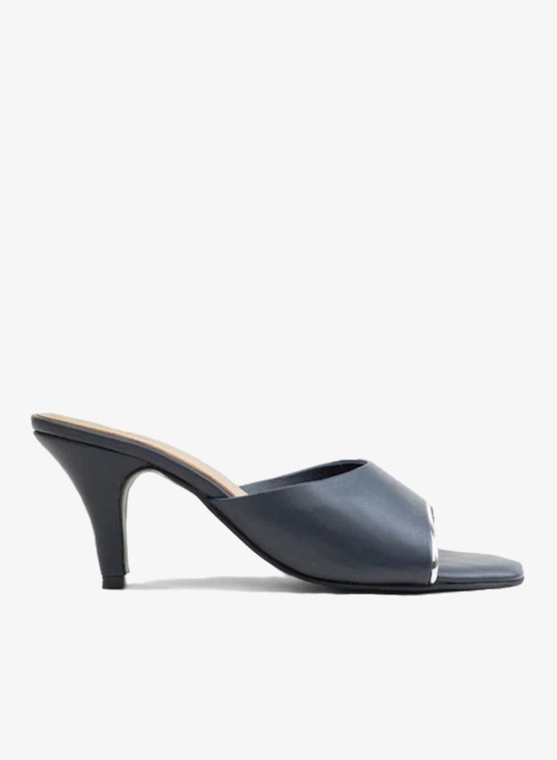 Language Women's Chaney Heel - Image 1