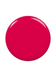 essie Nail Polish, Watermelon 13.5Ml  - Image 3