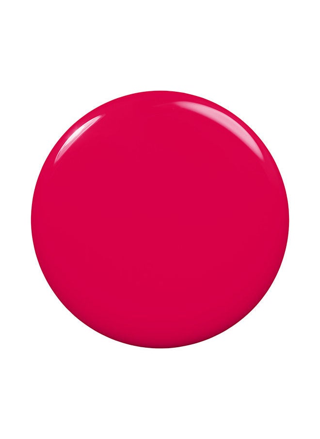 essie - Nail Polish, Watermelon 13.5Ml - Image 1
