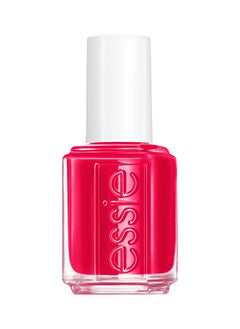essie Nail Polish, Watermelon 13.5Ml  - Image 2