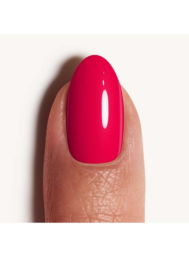 essie طلاء أظافر بطيخ 13.5 مل - Image 4