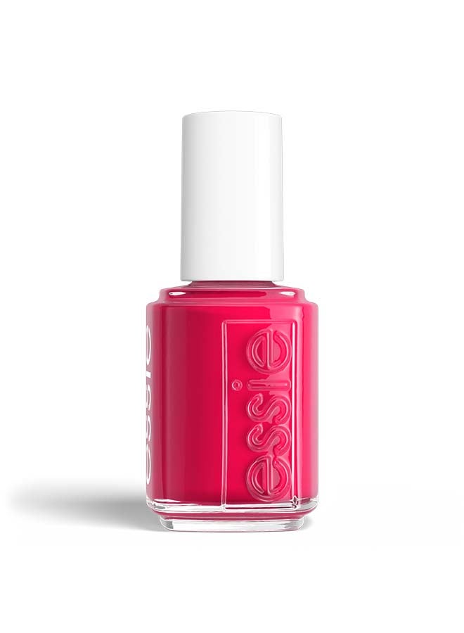 essie طلاء أظافر بطيخ 13.5 مل - Image 1