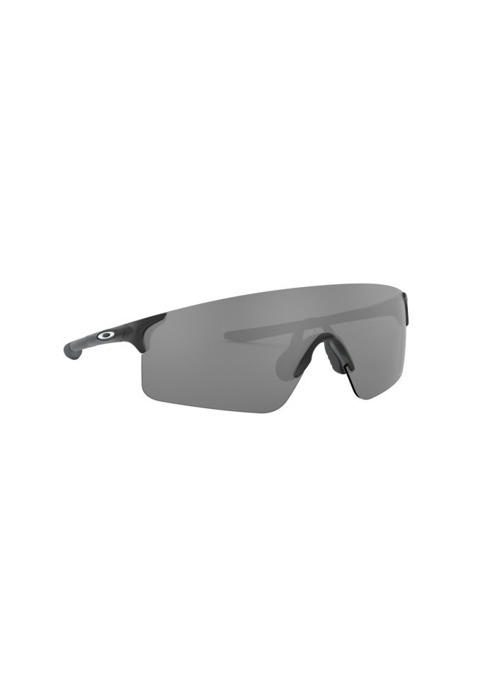 Oakley OO9454 01 38 Unisex Sunglasses - pzsku/ZC9F088E8258B61DC75CDZ/45/_/1732616913/815b04b3-c770-4ca9-bd72-8d996f40466c