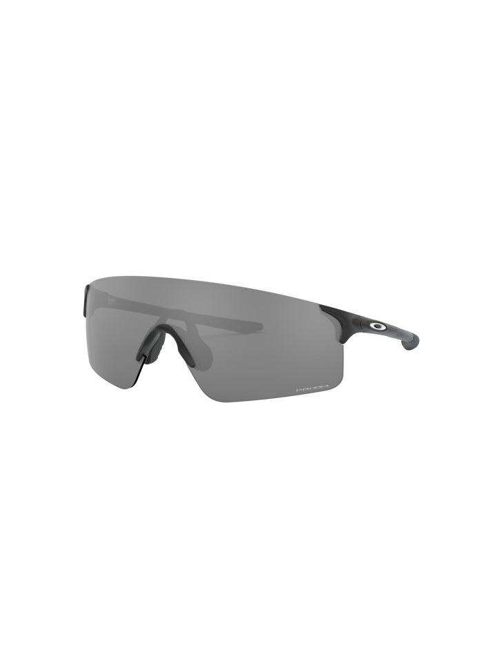 Oakley OO9454 01 38 Unisex Sunglasses - pzsku/ZC9F088E8258B61DC75CDZ/45/_/1732617340/b68cb102-ceb8-4923-a41e-f1448e48b059