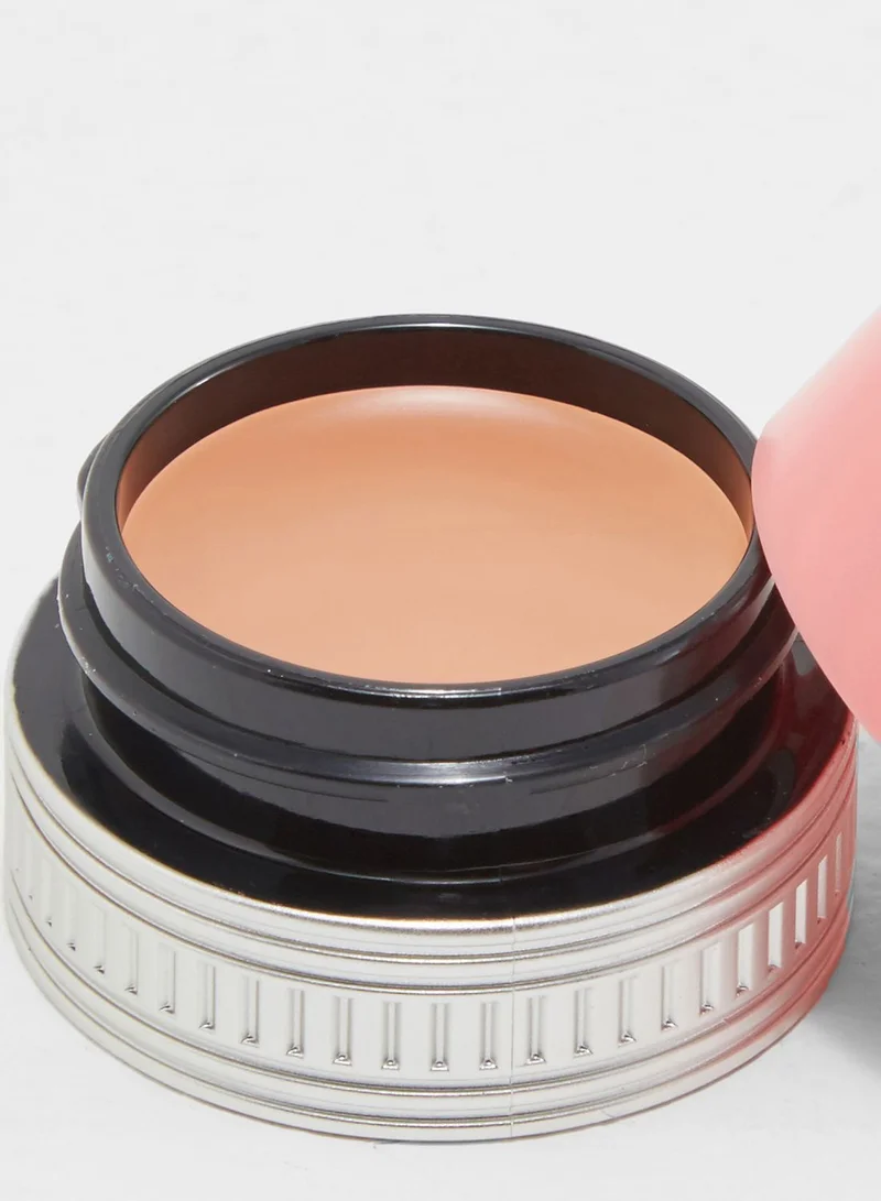 Benefit Cosmetics Boi-Ing Brightening Concealer 03