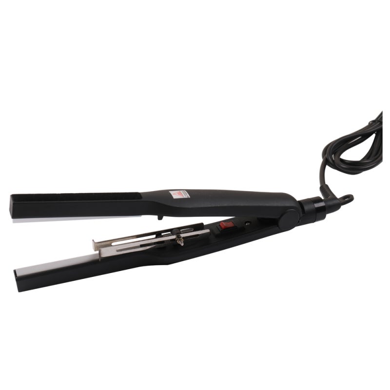 Easy Operation Acrylic Hot Bending Machine Safe 3D Luminous Sign Arc Shape Bender Angle Shaping Device - Image 1