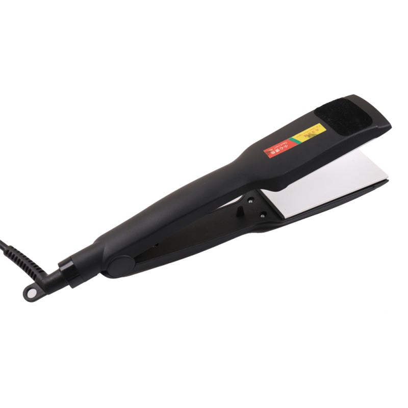 Easy Operation Acrylic Hot Bending Machine Safe 3D Luminous Sign Arc Shape Bender Angle Shaping Device - Image 4