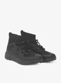Kappa Black
