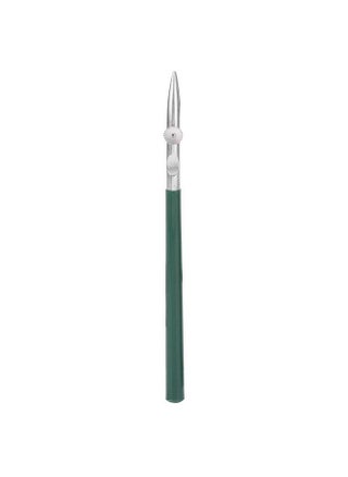 Ruling Pen For Masking Fluid For Fine Line Drawing Technical Drawing Cartography And Calligraphy Suitable For Use With Masking Fluid Drawing Ink Indian Ink And Gouache(117 - pzsku/ZC9F0AFFE730B230BE592Z/45/_/1734348099/8065e84e-3245-49fb-b130-444a48587085