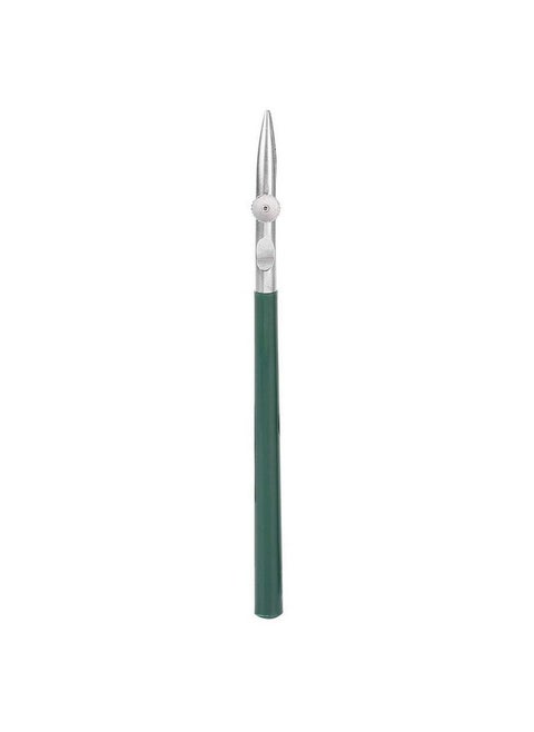Ruling Pen For Masking Fluid For Fine Line Drawing Technical Drawing Cartography And Calligraphy Suitable For Use With Masking Fluid Drawing Ink Indian Ink And Gouache(117