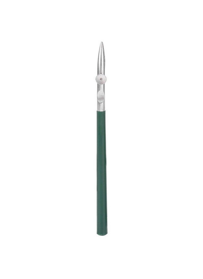 Ruling Pen For Masking Fluid For Fine Line Drawing Technical Drawing Cartography And Calligraphy Suitable For Use With Masking Fluid Drawing Ink Indian Ink And Gouache(117