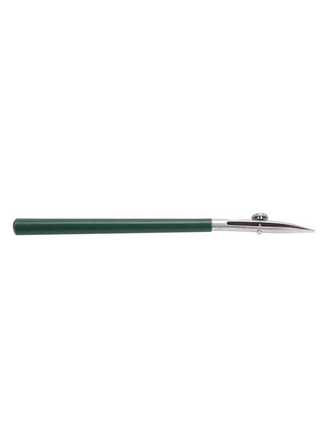 Ruling Pen For Masking Fluid For Fine Line Drawing Technical Drawing Cartography And Calligraphy Suitable For Use With Masking Fluid Drawing Ink Indian Ink And Gouache(117