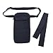 rainbowstar Drainage Bag Cover with Tube Cover for Nephrostomy Outer Bag Holder - Image 1