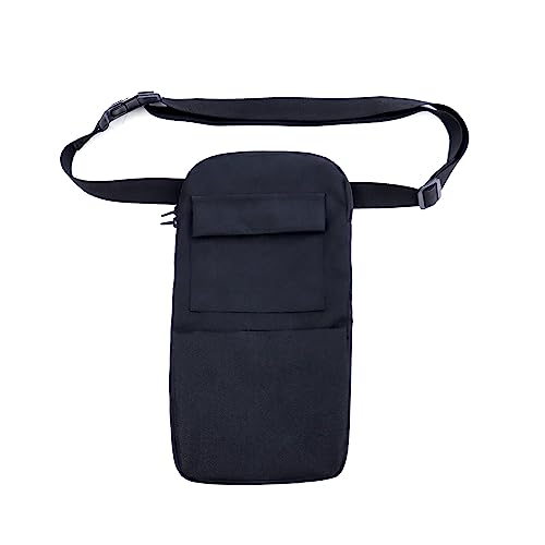 rainbowstar Drainage Bag Cover with Tube Cover for Nephrostomy Outer Bag Holder - Image 5