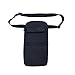 rainbowstar Drainage Bag Cover with Tube Cover for Nephrostomy Outer Bag Holder - Image 4
