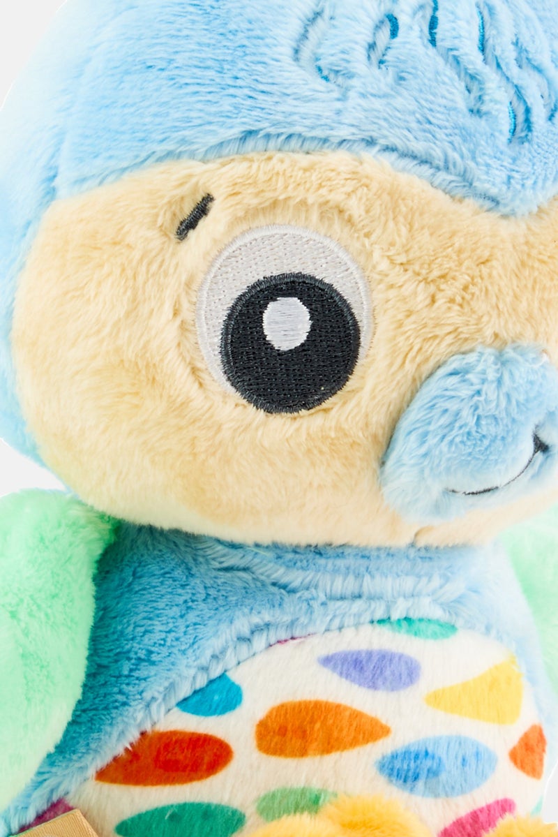 PLAYGO Eco Play Penguin Companion - Image 5