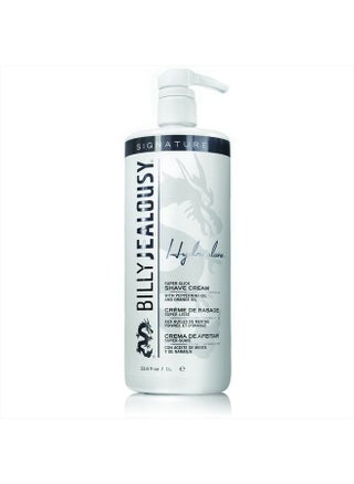 Hydroplane Super-Slick Shave Cream,33.8 Fl Oz (Pack of 1) - pzsku/ZC9F123C2F0466B2E7BF4Z/45/_/1680805248/731974f6-6279-4fbe-a1bf-a13ef689e551