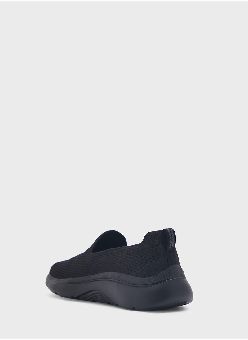SKECHERS - Go Walk Arch Fit 2.0 - Image 1