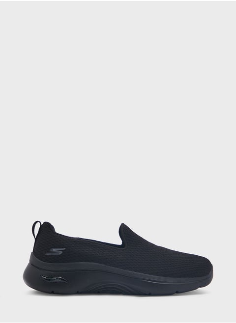 Go Walk Arch Fit 2.0