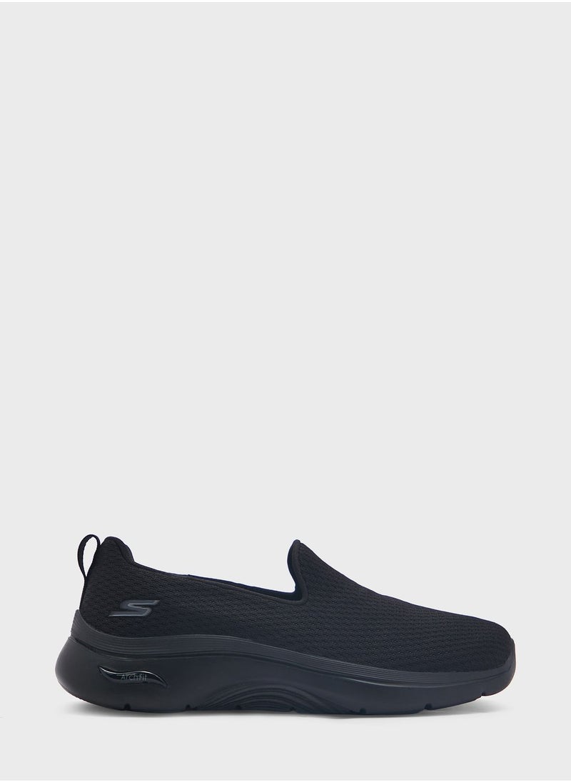 SKECHERS - Go Walk Arch Fit 2.0 - Image 1