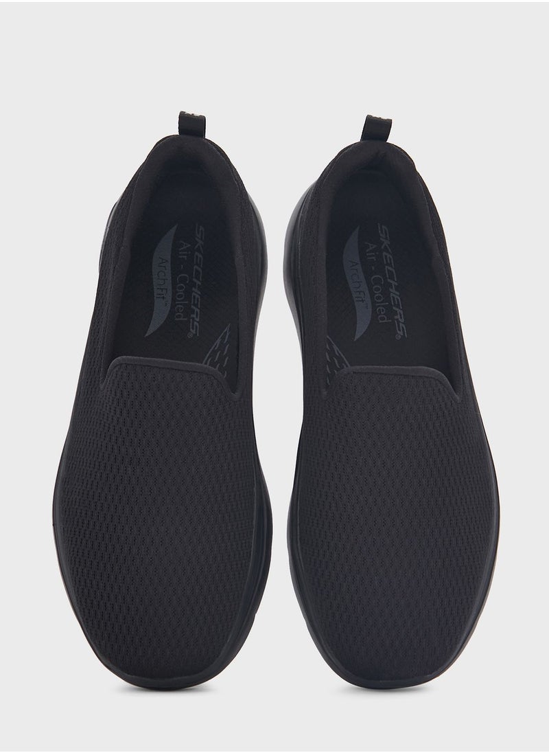SKECHERS - Go Walk Arch Fit 2.0 - Image 1