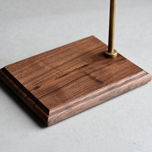 KINTO SCS-S02 Brewer Stand Set, 4 Cups, Coffee, Gift, Present 27591 - Image 3