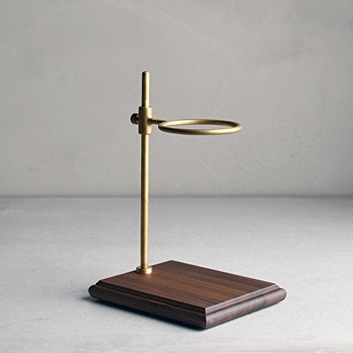 KINTO SCS-S02 Brewer Stand Set, 4 Cups, Coffee, Gift, Present 27591 - Image 2