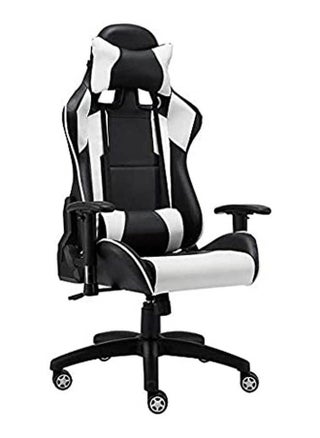 Video Gaming Chair - pzsku/ZC9F167E8CCB3EB49EB77Z/45/_/1707296202/19a77af6-c067-4484-9914-e2ce554b5d4b