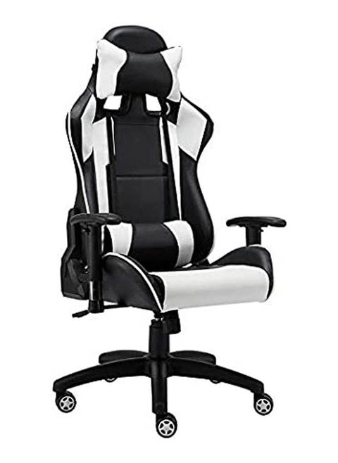 Video Gaming Chair