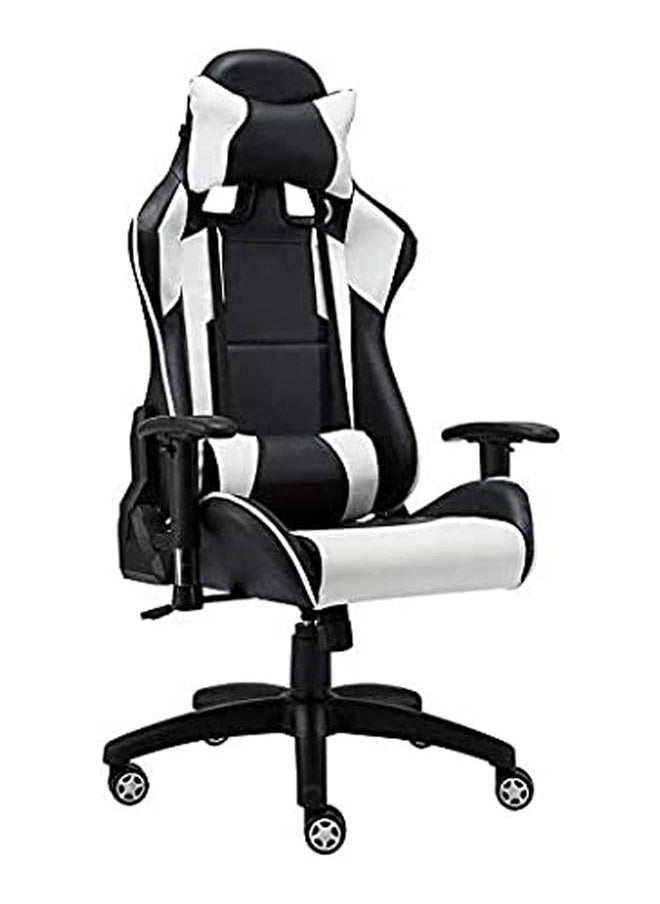 Video Gaming Chair