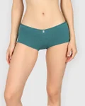 La Senza Dark Green