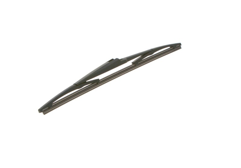 BOSCH H352 Rear Wiper Blade; 14" - Single - Image 5