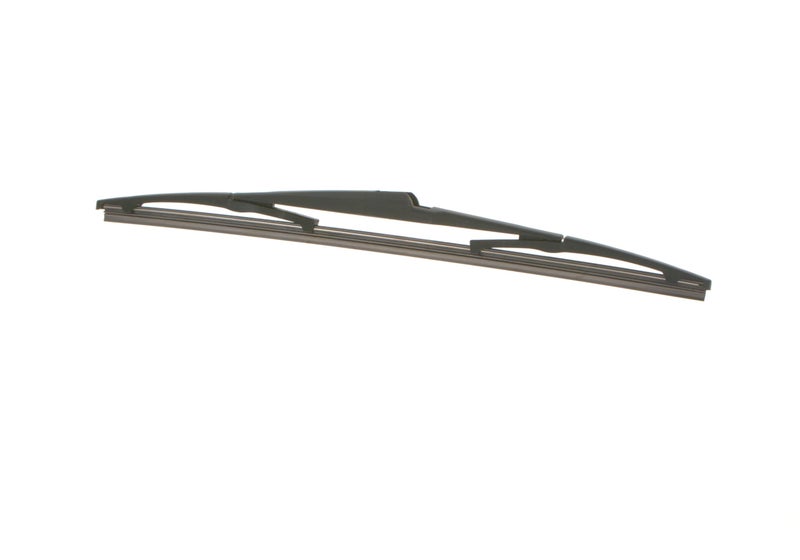 BOSCH H352 Rear Wiper Blade; 14" - Single - Image 3