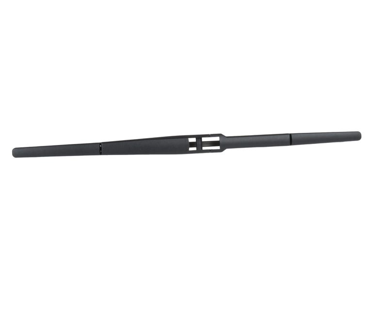 BOSCH H352 Rear Wiper Blade; 14" - Single - Image 2