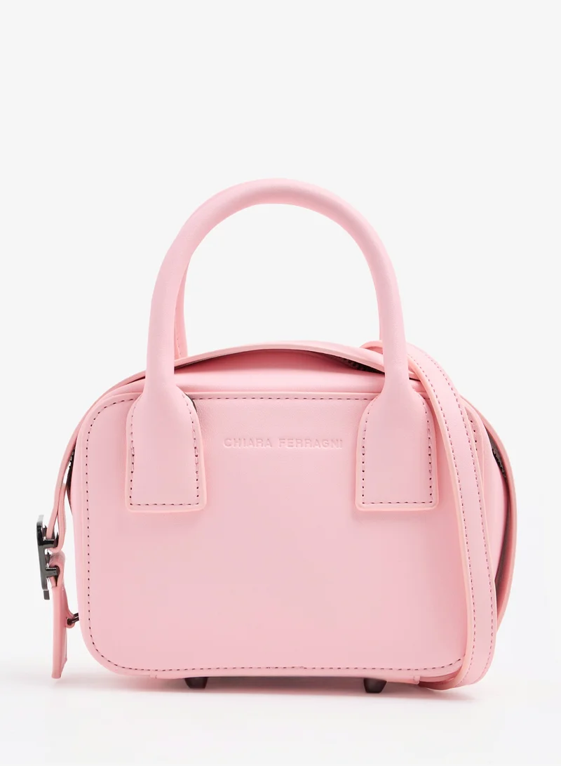 كيارا فيراغني غابرييلا