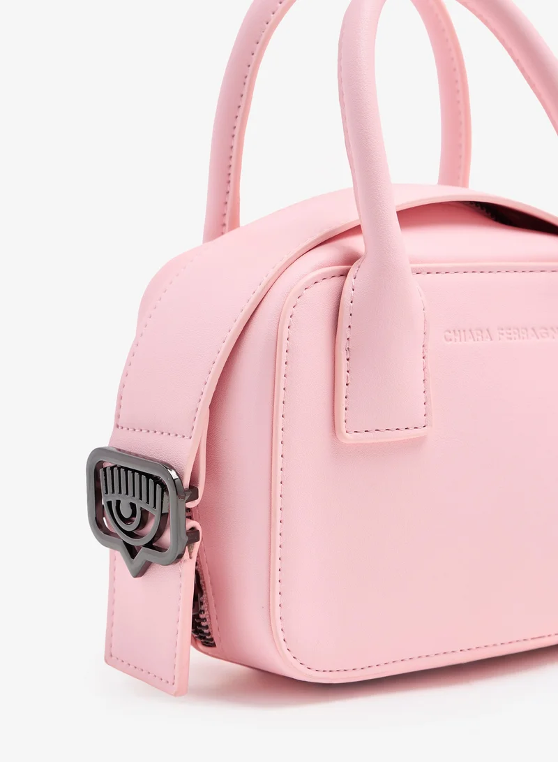 CHIARA FERRAGNI  Gabriella - FLAP BAG for Women | Best Price UAE