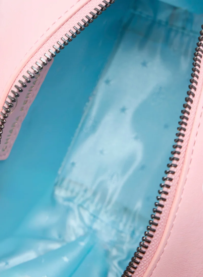 CHIARA FERRAGNI  Gabriella - FLAP BAG for Women | Best Price UAE