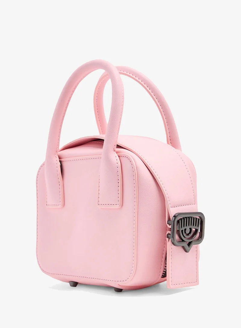 CHIARA FERRAGNI Gabriella - FLAP BAG
