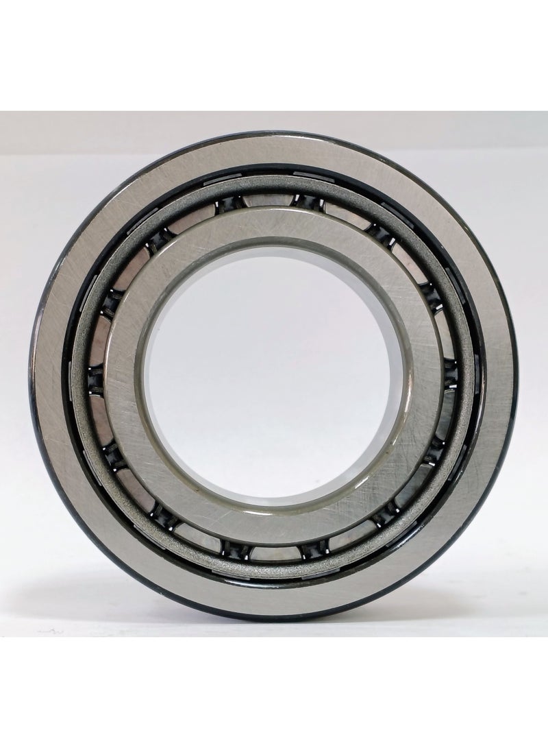 NSK ORIGINAL NSK NJ 2209 WC3 Cylindrical Roller Bearing - Special Dimension Series - High Load & C3 Clearance - 45x85x23mm - Genuine Made in Japan - Image 2