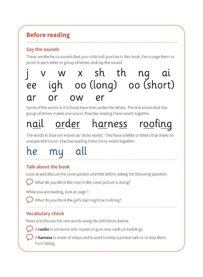 A Good Job - Image 2