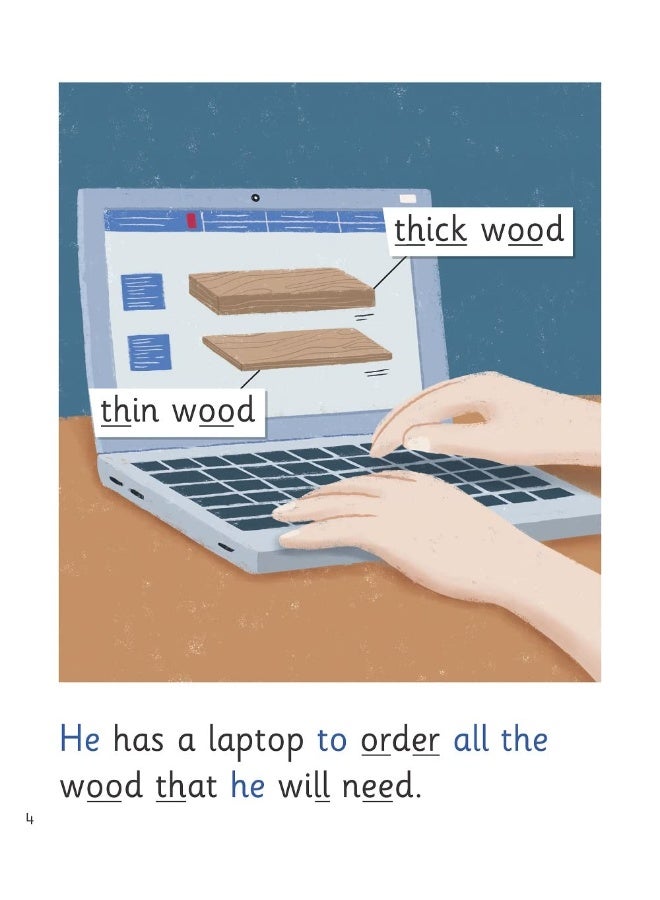 A Good Job - Image 3