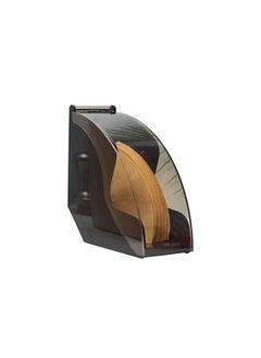 MIBRU Paper Coffee Filter Holder V60 Bag is Suitable For Storing  - Image 2