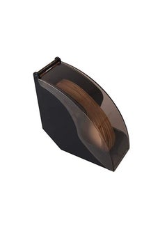 MIBRU Paper Coffee Filter Holder V60 Bag is Suitable For Storing  - Image 3
