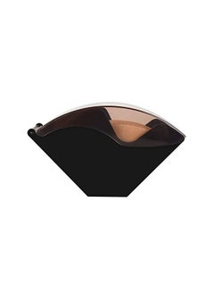 MIBRU Paper Coffee Filter Holder V60 Bag is Suitable For Storing  - Image 5