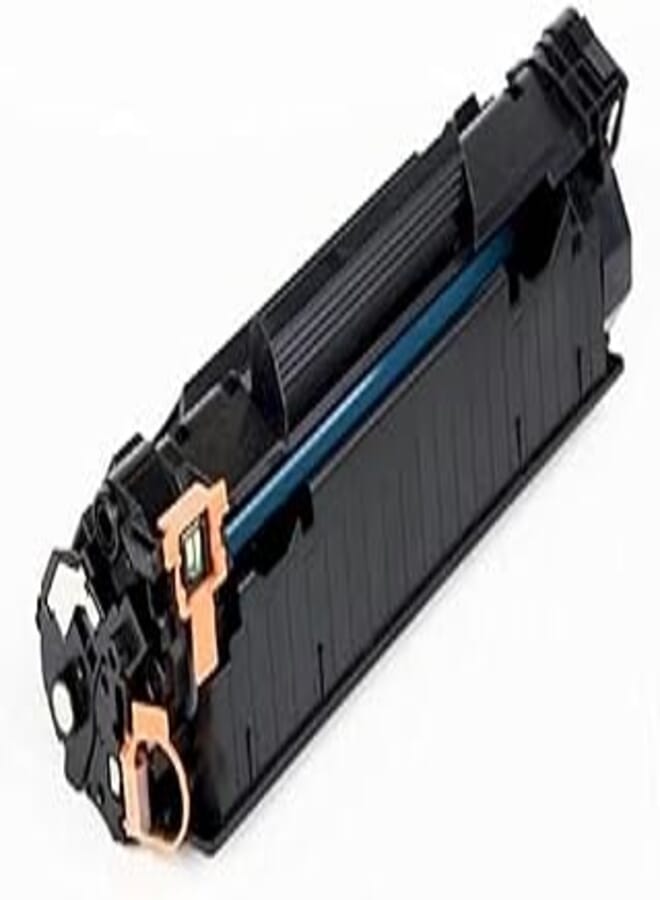 OR COMPATIBLE TONER 12A - Q2612A