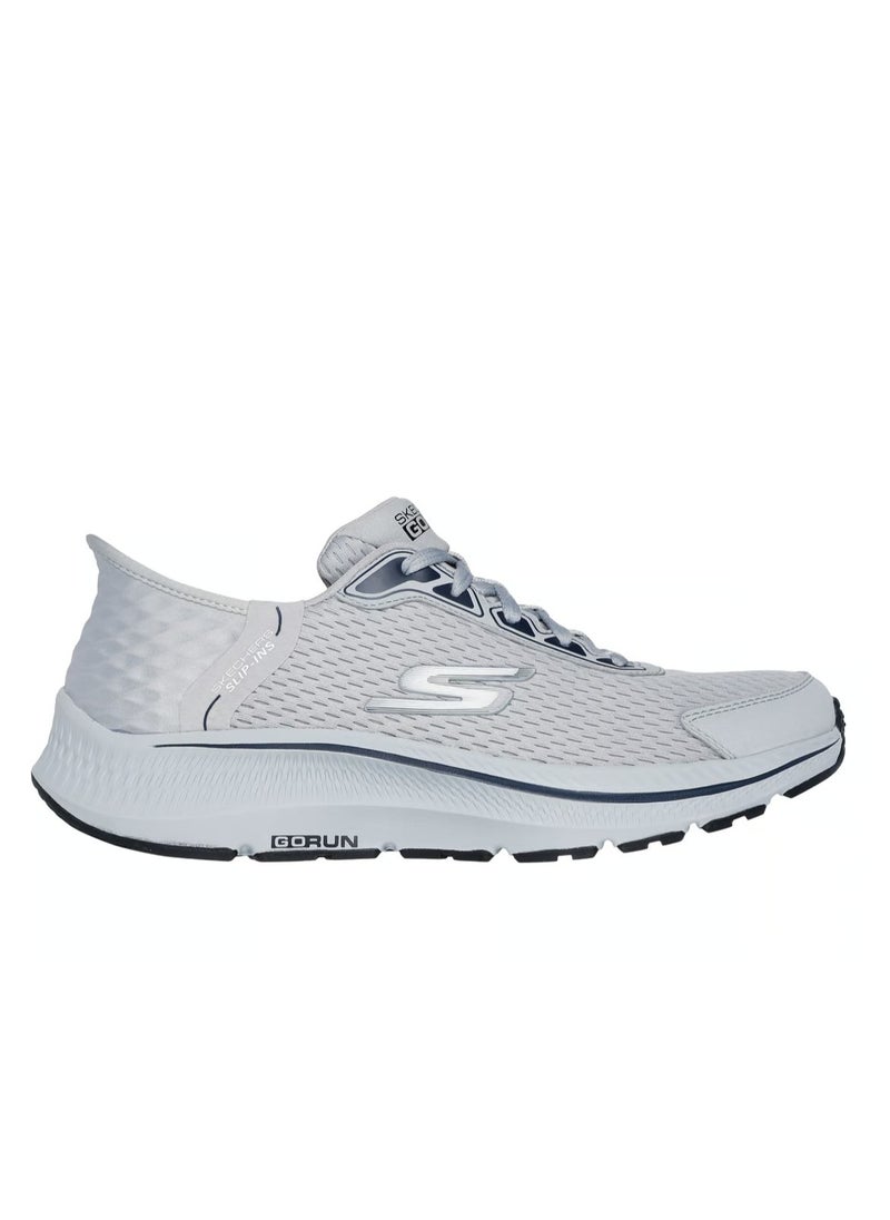 SKECHERS - GO RUN CONSISTENT 2.0 MENS - Image 1