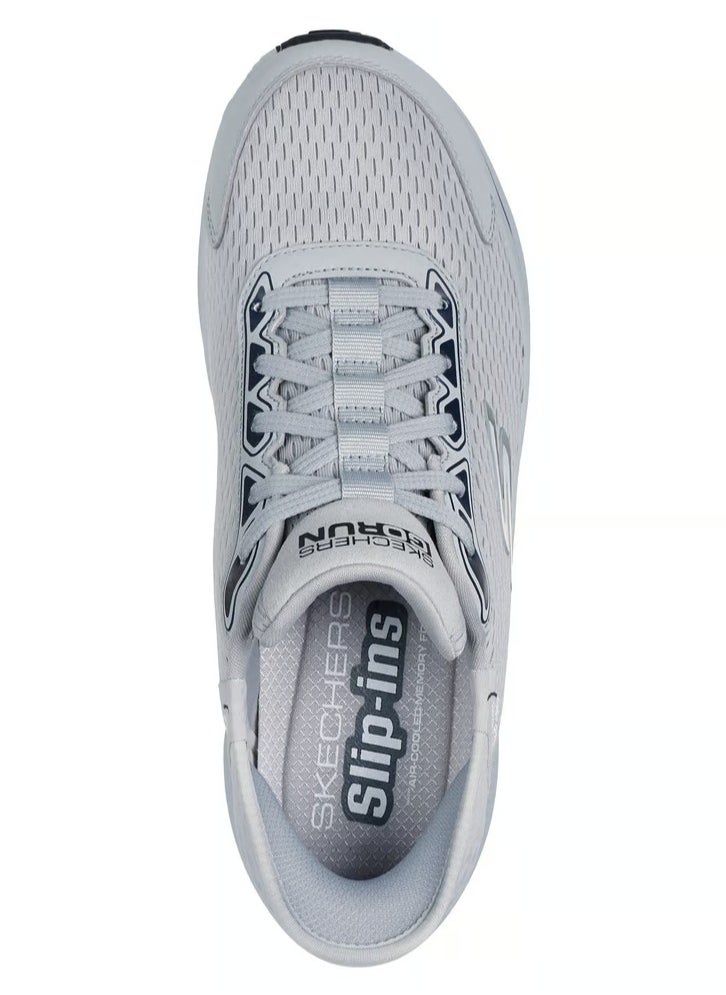 SKECHERS - GO RUN CONSISTENT 2.0 MENS - Image 1