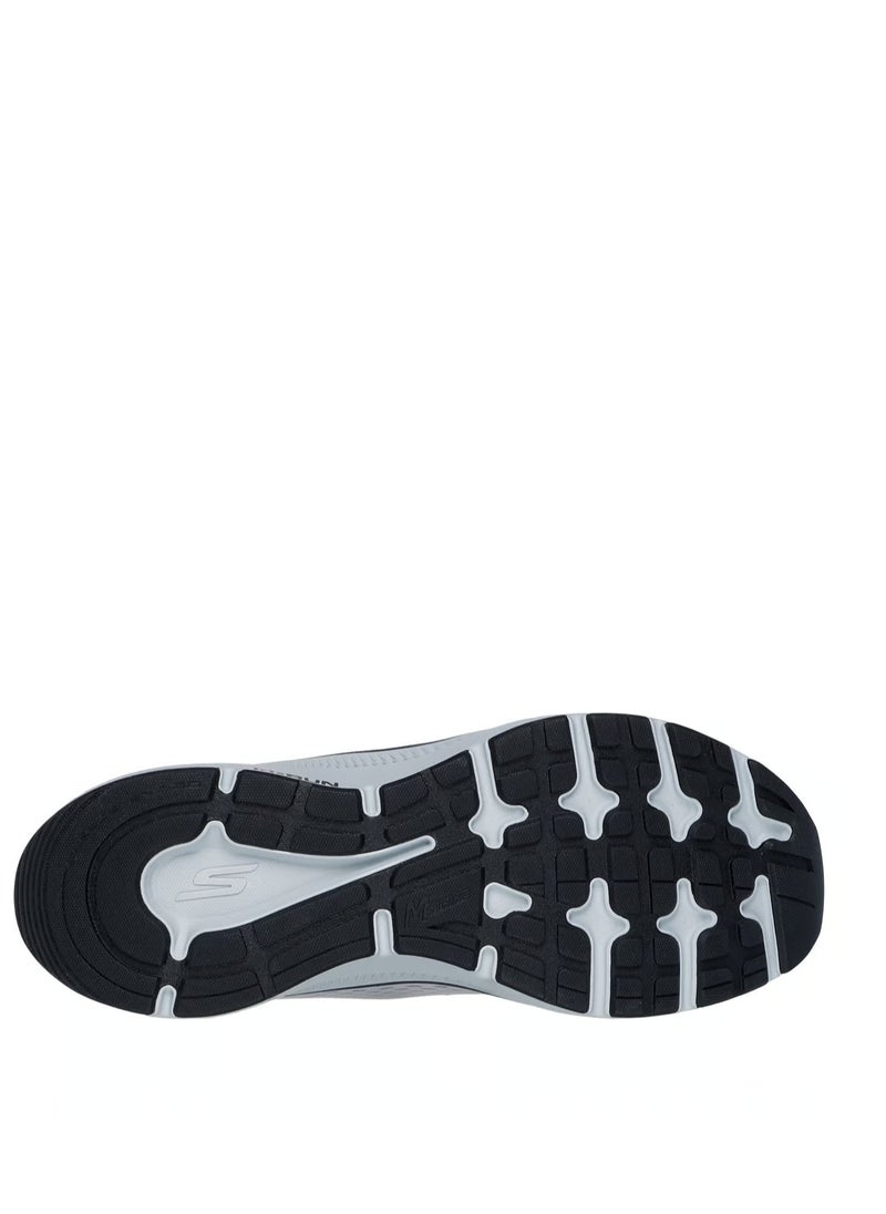 SKECHERS - GO RUN CONSISTENT 2.0 MENS - Image 1