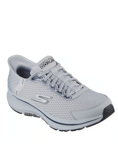 سكتشرز حذاء GO RUN CONSISTENT 2.0 للرجال  - Image 4